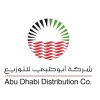 Addc.ae logo