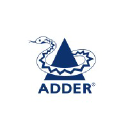 Adder.com logo