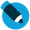 Adderley.livejournal.com logo