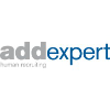 Addexpert.ch logo