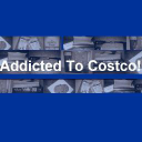 Addictedtocostco.com logo