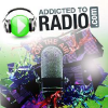 Addictedtoradio.com logo