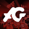 Addictinggames.com logo