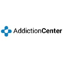 Addictioncenter.com logo