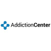 Addictioncenter.com logo