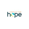 Addictionhope.com logo