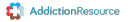 Addictionresource.com logo