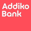 Addiko.si logo