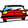 Addisauto.com logo