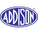Addison.co.in logo