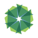 Addisonsearch.com logo