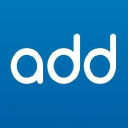 Additiverse.com logo