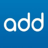 Additiverse.com logo