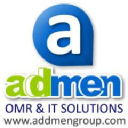 Addmengroup.com logo