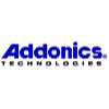 Addonics.com logo