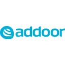 Addoor.net logo