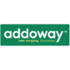 Addoway.com logo