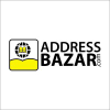 Addressbazar.com logo