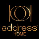 Addresshome.com logo