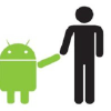 Addroid.ru logo