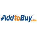 Addtobuy.com logo