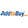 Addtobuy.com logo