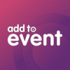 Addtoevent.co.uk logo