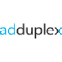 Adduplex.com logo