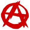 Addvisits.com logo