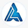 Addworldindia.in logo