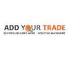 Addyourtrade.com logo