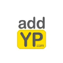 Addyp.com logo