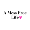 Adebtfreestressfreelife.com logo