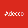 Adecco.co.in logo