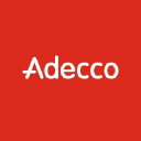 Adecco.co.jp logo