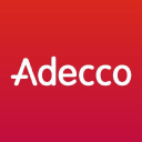 Adecco.com.mx logo