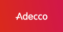 Adecco.com.tw logo