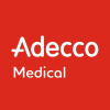 Adecco.de logo