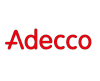 Adecco.fr logo