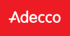 Adecco.lu logo