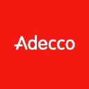 Adecco.nl logo