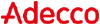 Adecco.se logo