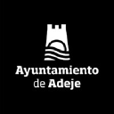 Adeje.es logo