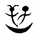 Adelphi.it logo