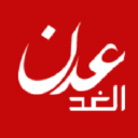Adenalghad.net logo