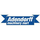 Adendorff.co.za logo