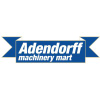 Adendorff.co.za logo