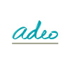 Adeo.com logo