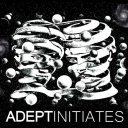 Adeptinitiates.com logo