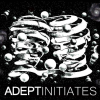 Adeptinitiates.com logo